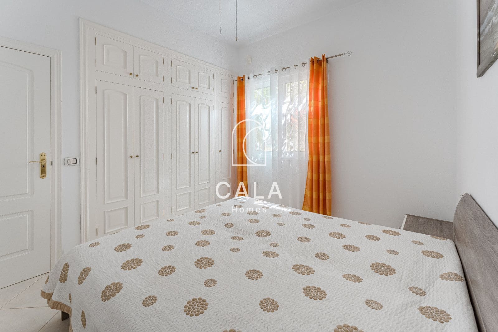 Chalet de 6 habitaciones en Los Cristianos en venta con piscina garaje - 1.800.000 € (Ref: 9708180)