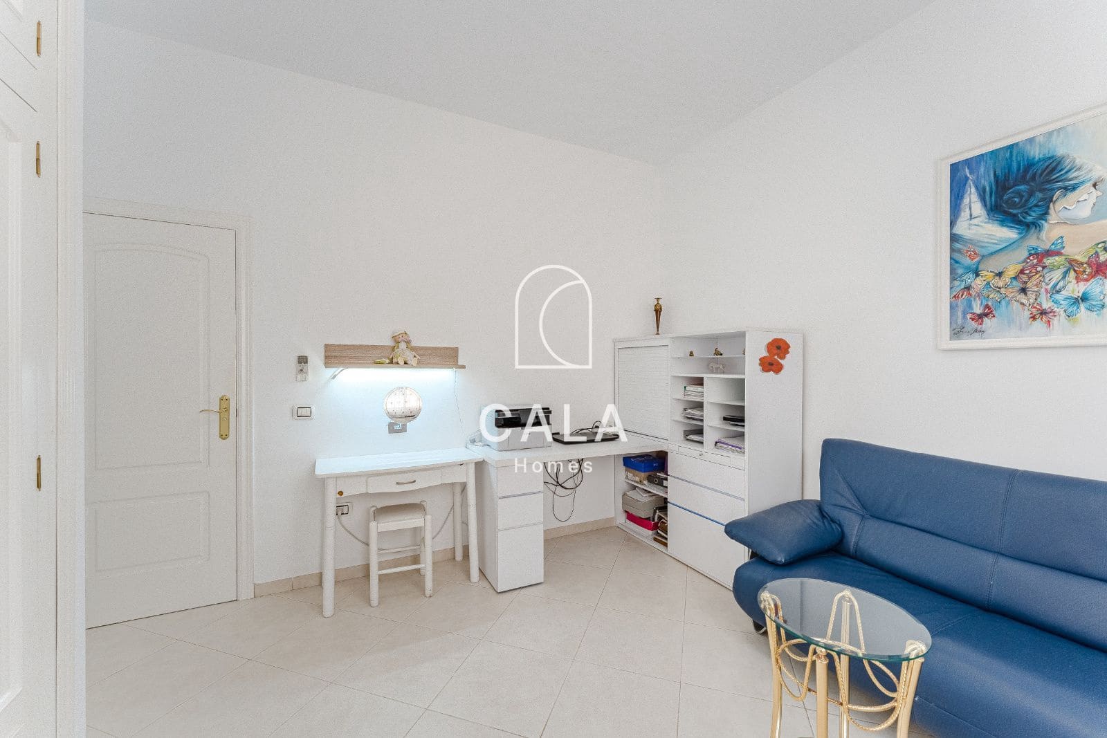 Chalet de 6 habitaciones en Los Cristianos en venta con piscina garaje - 1.800.000 € (Ref: 9708180)