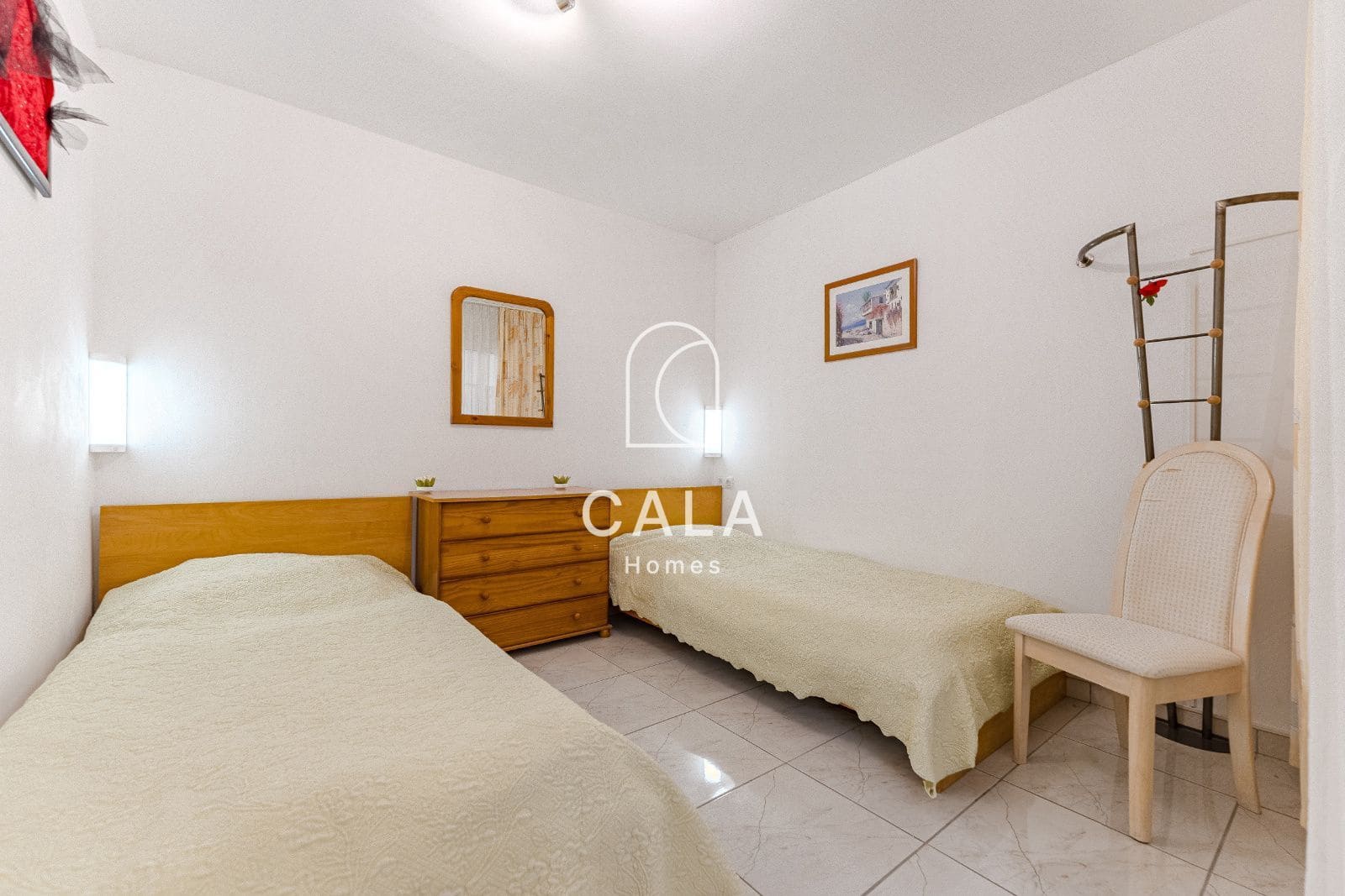 Chalet de 6 habitaciones en Los Cristianos en venta con piscina garaje - 1.800.000 € (Ref: 9708180)