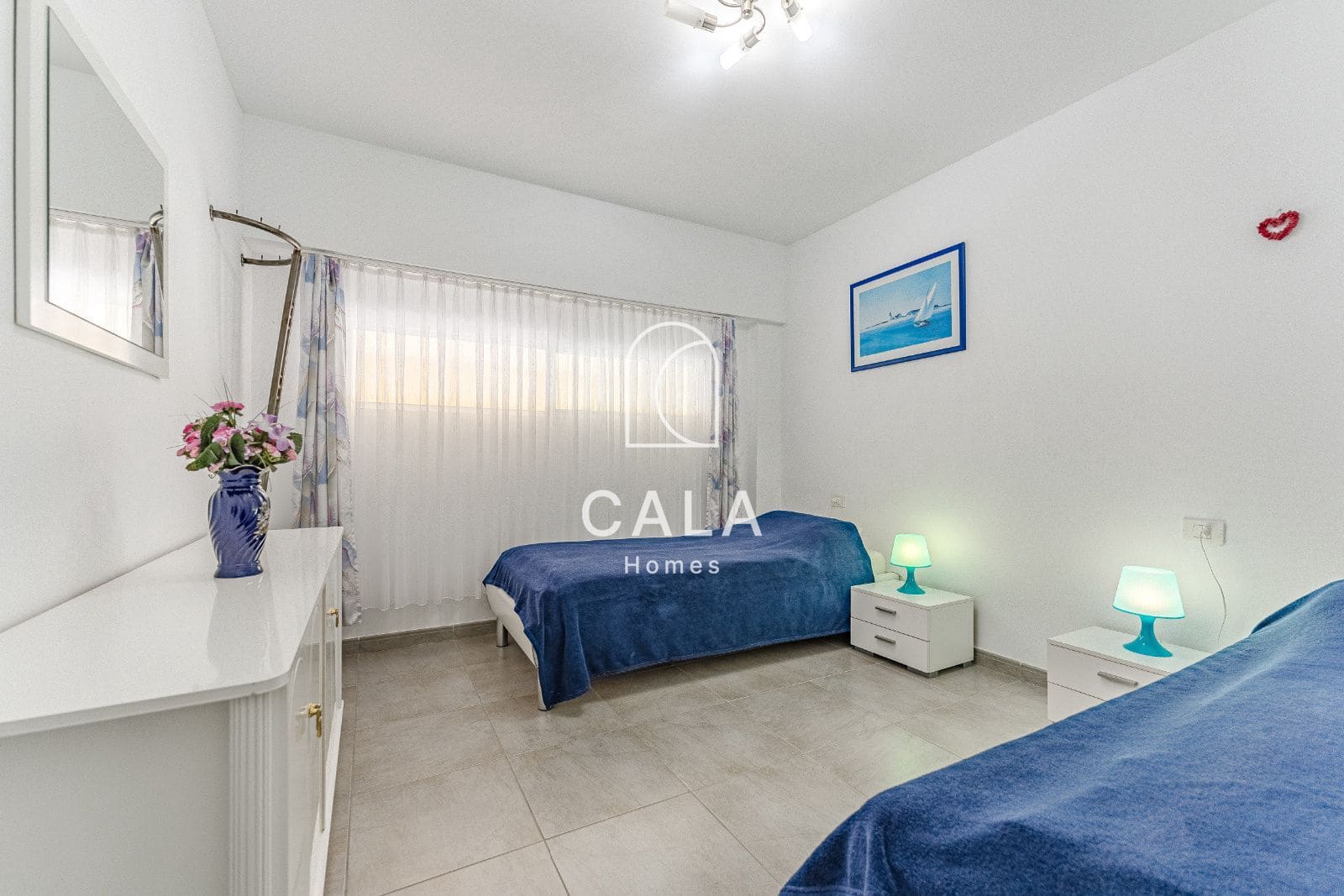 Chalet de 6 habitaciones en Los Cristianos en venta con piscina garaje - 1.800.000 € (Ref: 9708180)