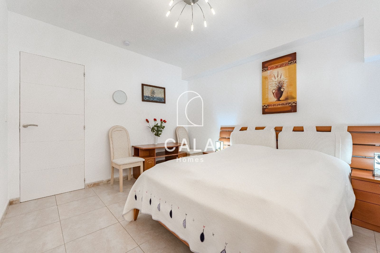 Chalet de 6 habitaciones en Los Cristianos en venta con piscina garaje - 1.800.000 € (Ref: 9708180)