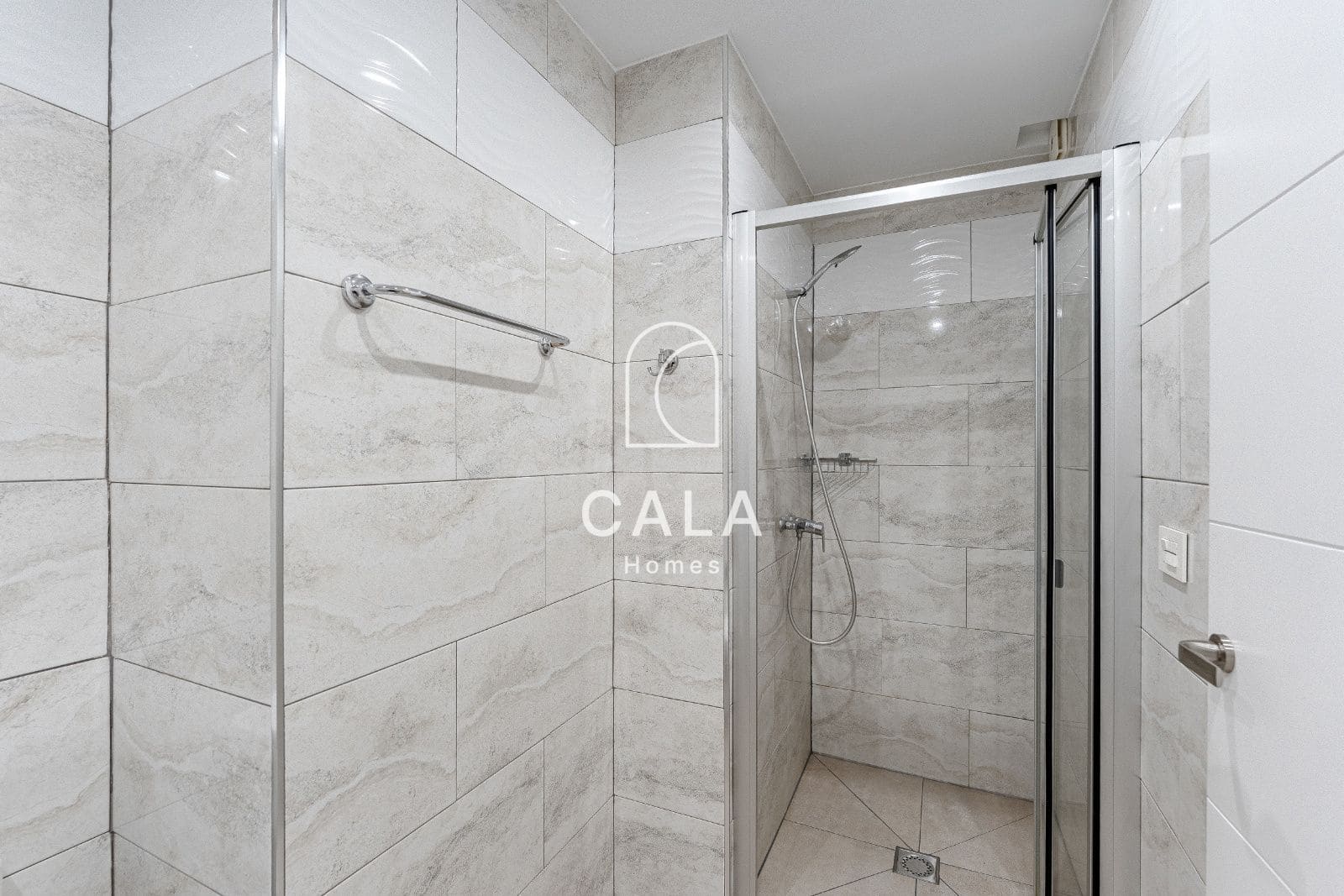 Chalet de 6 habitaciones en Los Cristianos en venta con piscina garaje - 1.800.000 € (Ref: 9708180)