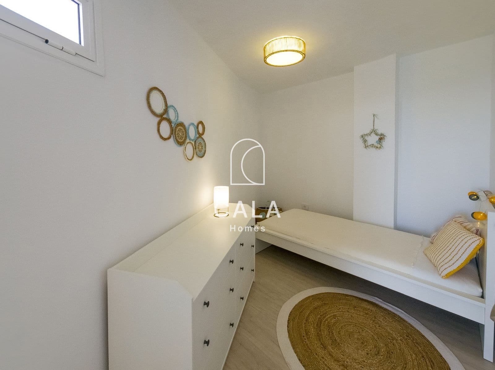 2 bedroom Penthouse for sale in Puerto Santiago - € 305,000 (Ref: 9709102)