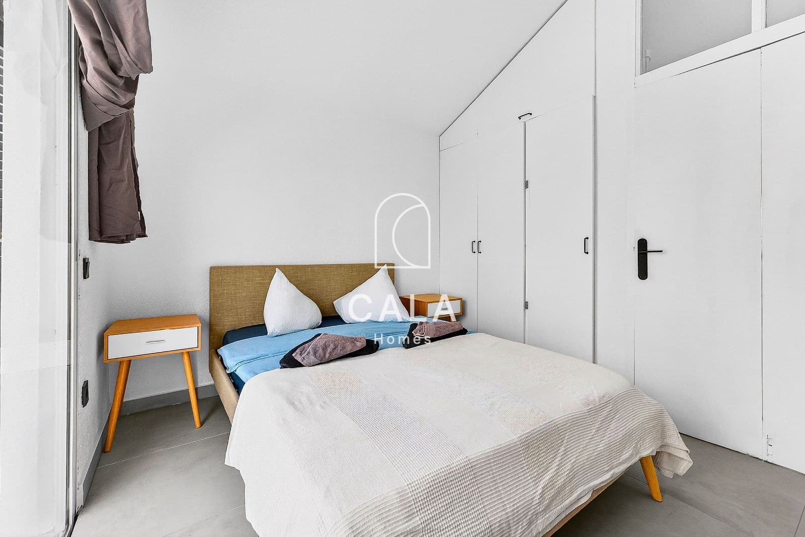 2 soveværelse Byhus til salg i Playa de las Americas med swimmingpool - € 320.000 (Ref: 9730844)