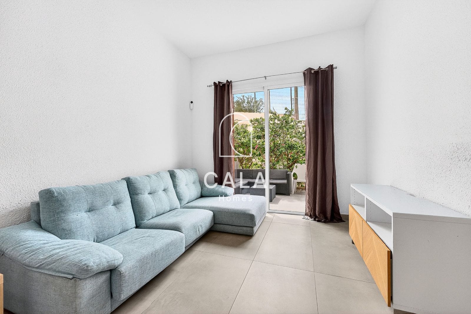 2 soveværelse Byhus til salg i Playa de las Americas med swimmingpool - € 320.000 (Ref: 9730844)