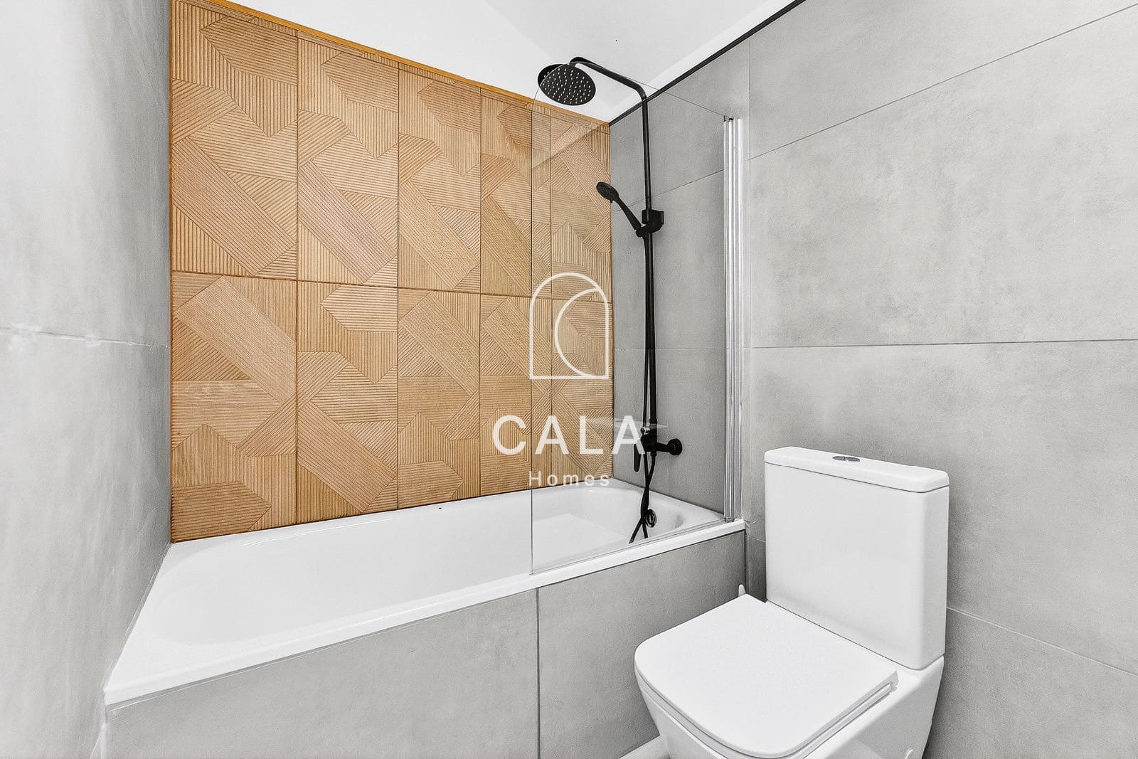 2 soveværelse Byhus til salg i Playa de las Americas med swimmingpool - € 320.000 (Ref: 9730844)