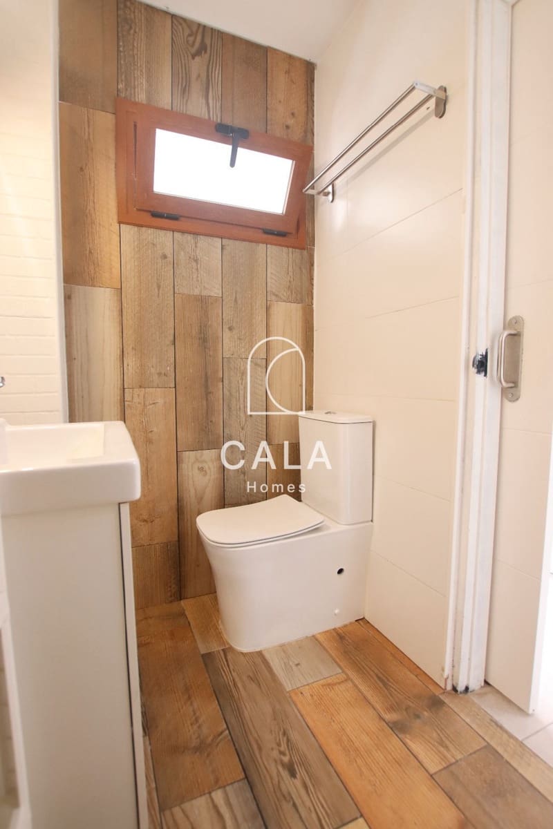 Flat for sale in Puerto de la Cruz with pool - € 157,000 (Ref: 9733783)