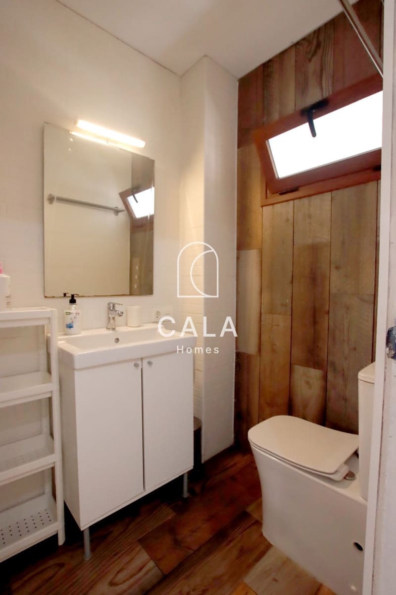 Flat for sale in Puerto de la Cruz with pool - € 157,000 (Ref: 9733783)