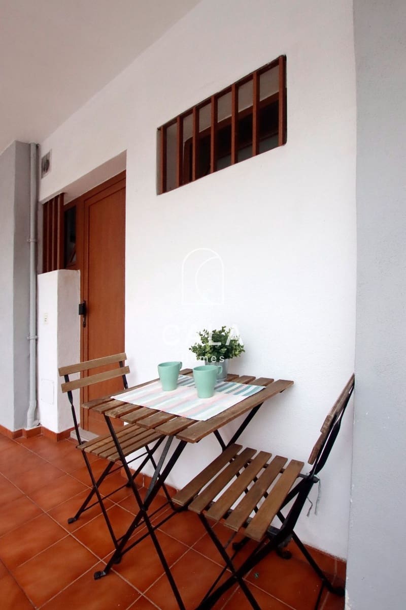 Flat for sale in Puerto de la Cruz with pool - € 157,000 (Ref: 9733783)