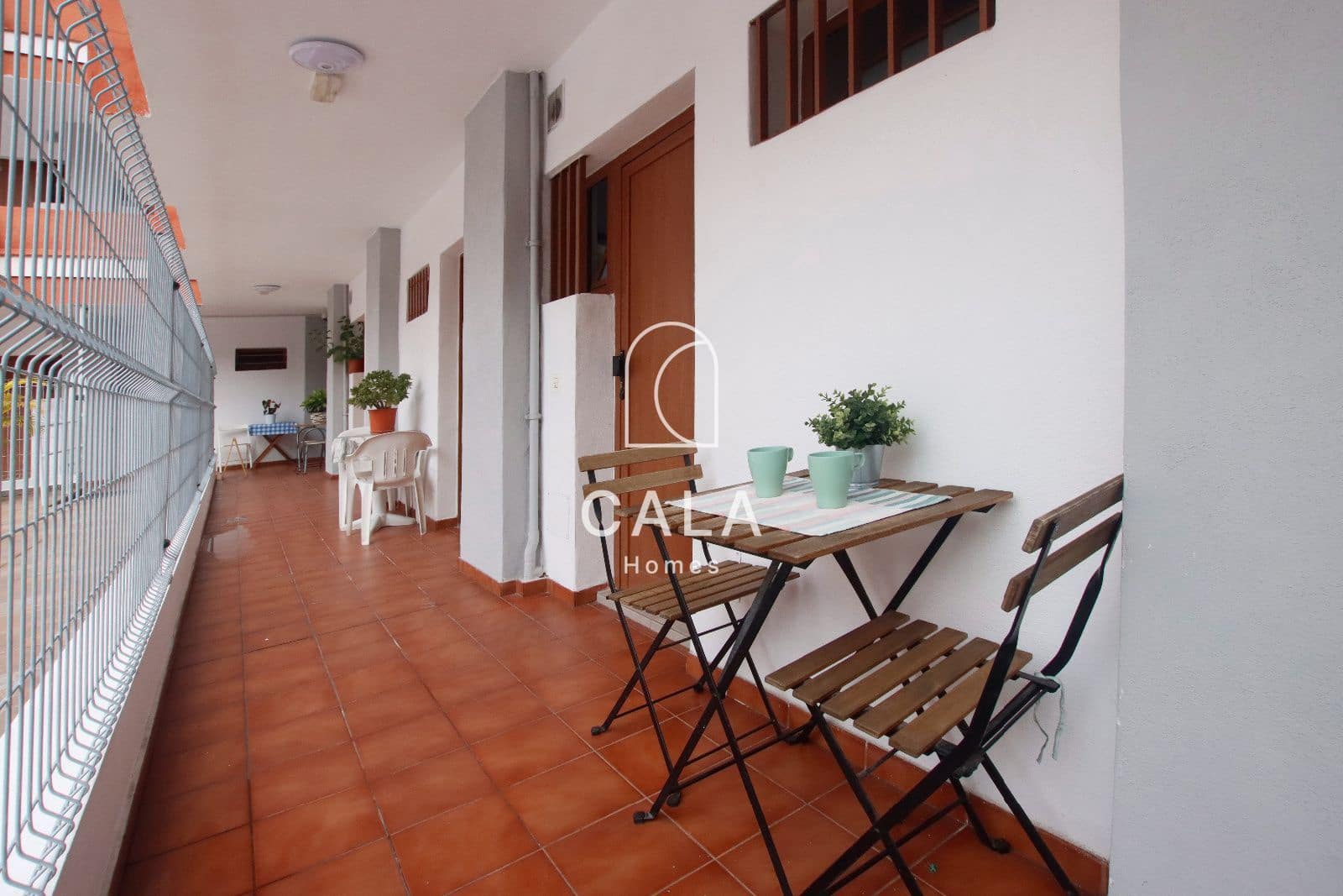 Flat for sale in Puerto de la Cruz with pool - € 157,000 (Ref: 9733783)