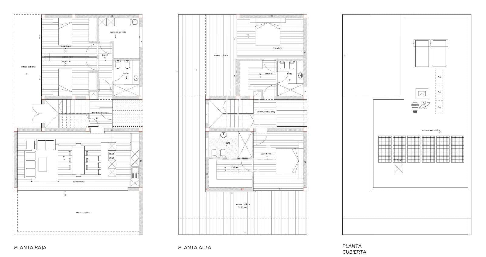 4 bedroom Villa for sale in Palm-Mar with pool garage - € 1,100,000 (Ref: 9737142)