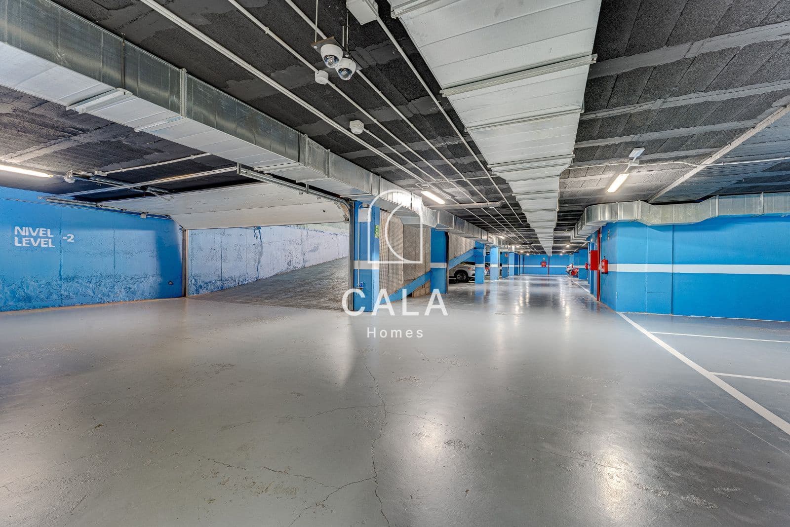 3 bedroom Flat for sale in Playa Paraiso with pool garage - € 660,000 (Ref: 9740596)