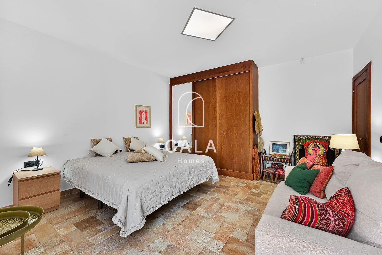 3 bedroom Villa for sale in Guia de Isora with pool garage - € 790,000 (Ref: 9758091)