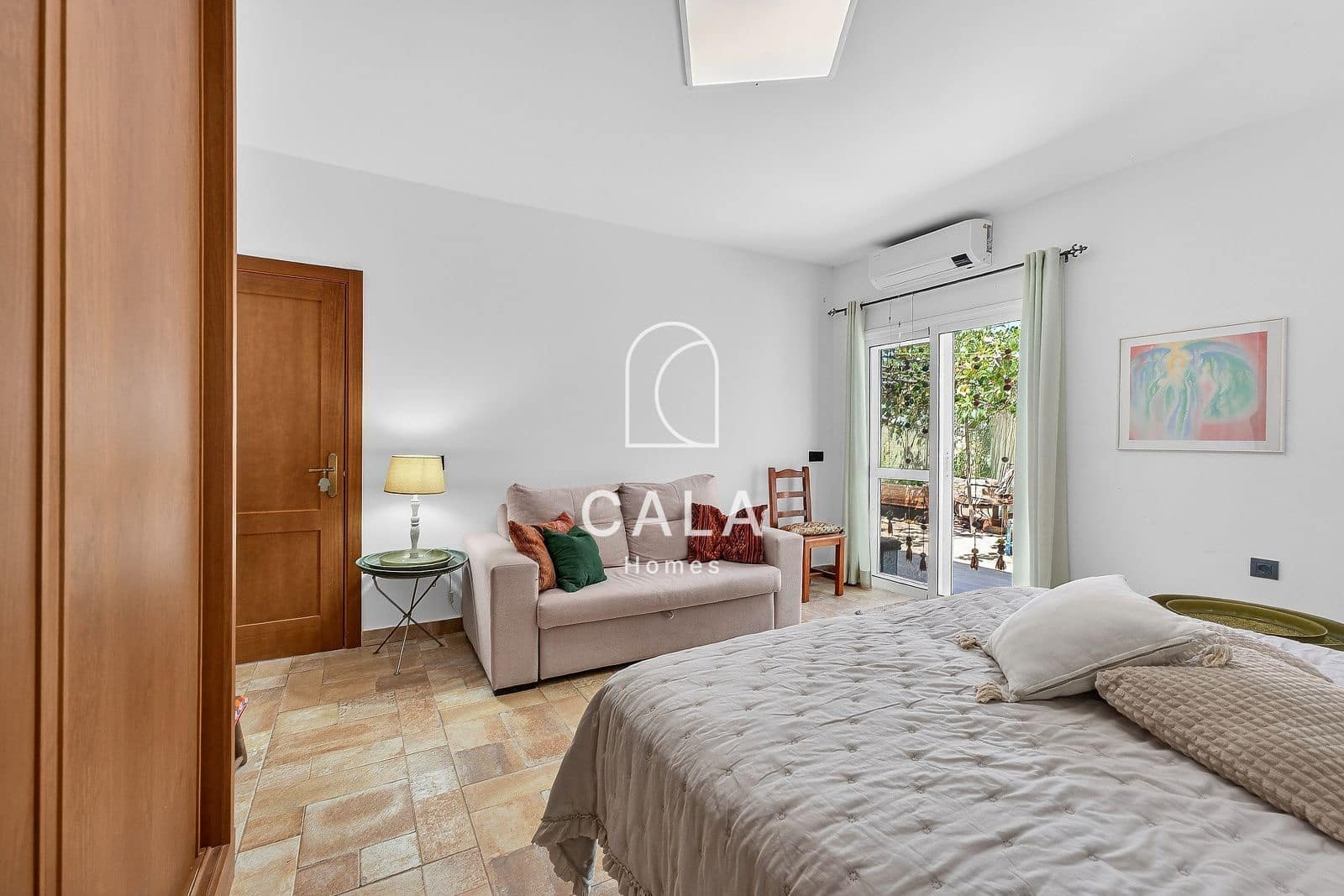 3 bedroom Villa for sale in Guia de Isora with pool garage - € 790,000 (Ref: 9758091)