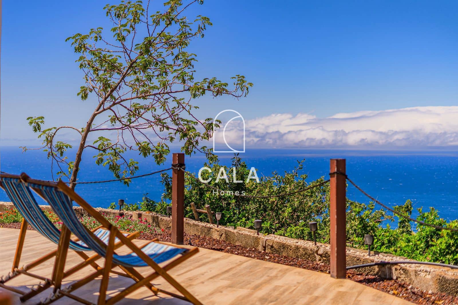 3 bedroom Villa for sale in Guia de Isora with pool garage - € 790,000 (Ref: 9758091)