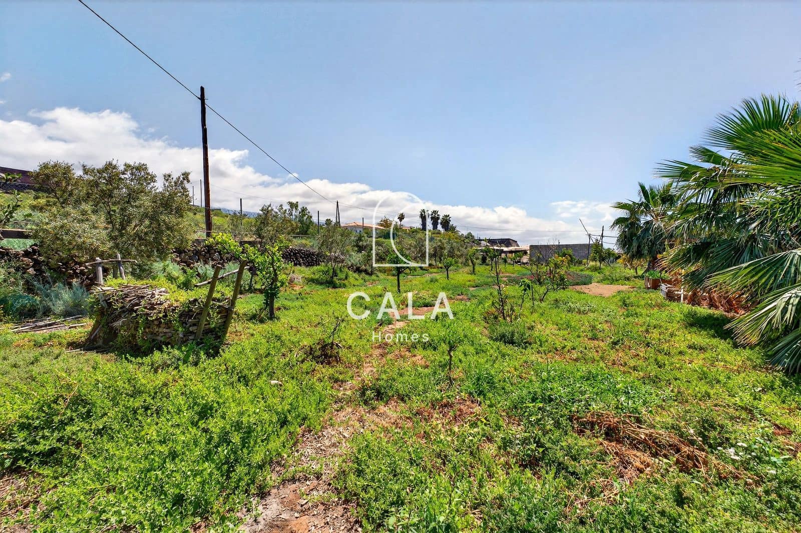 3 bedroom Villa for sale in Guia de Isora with pool garage - € 790,000 (Ref: 9758091)