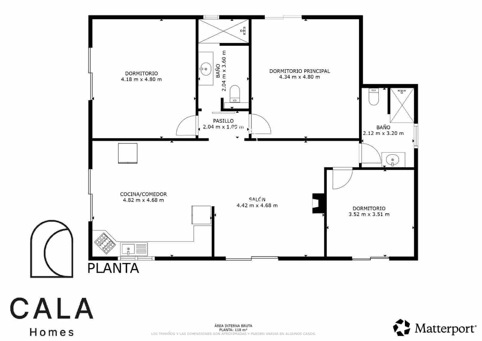 3 bedroom Villa for sale in Guia de Isora with pool garage - € 790,000 (Ref: 9758091)