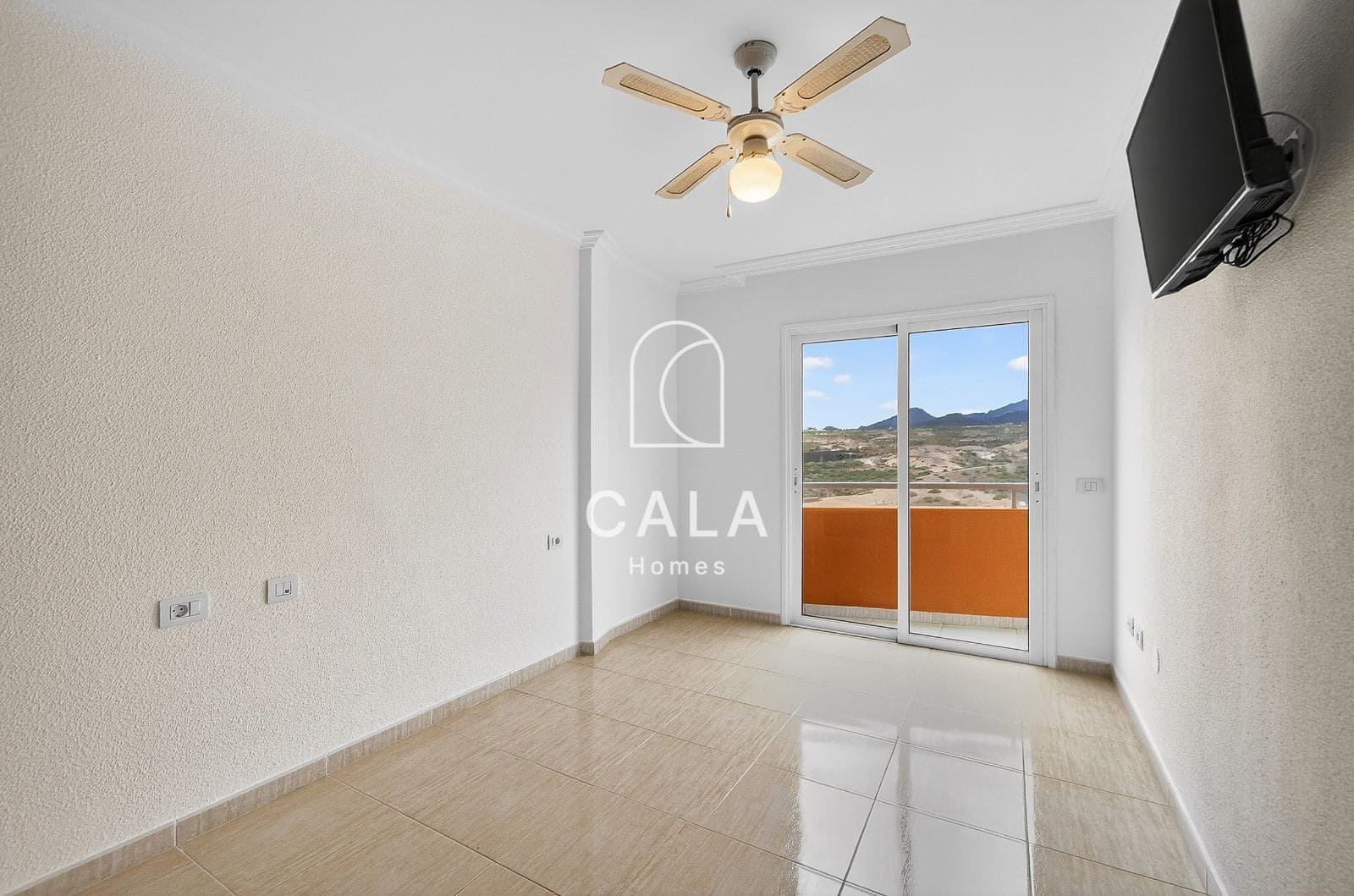 1 bedroom Penthouse for sale in Los Abrigos - € 218,000 (Ref: 9761520)