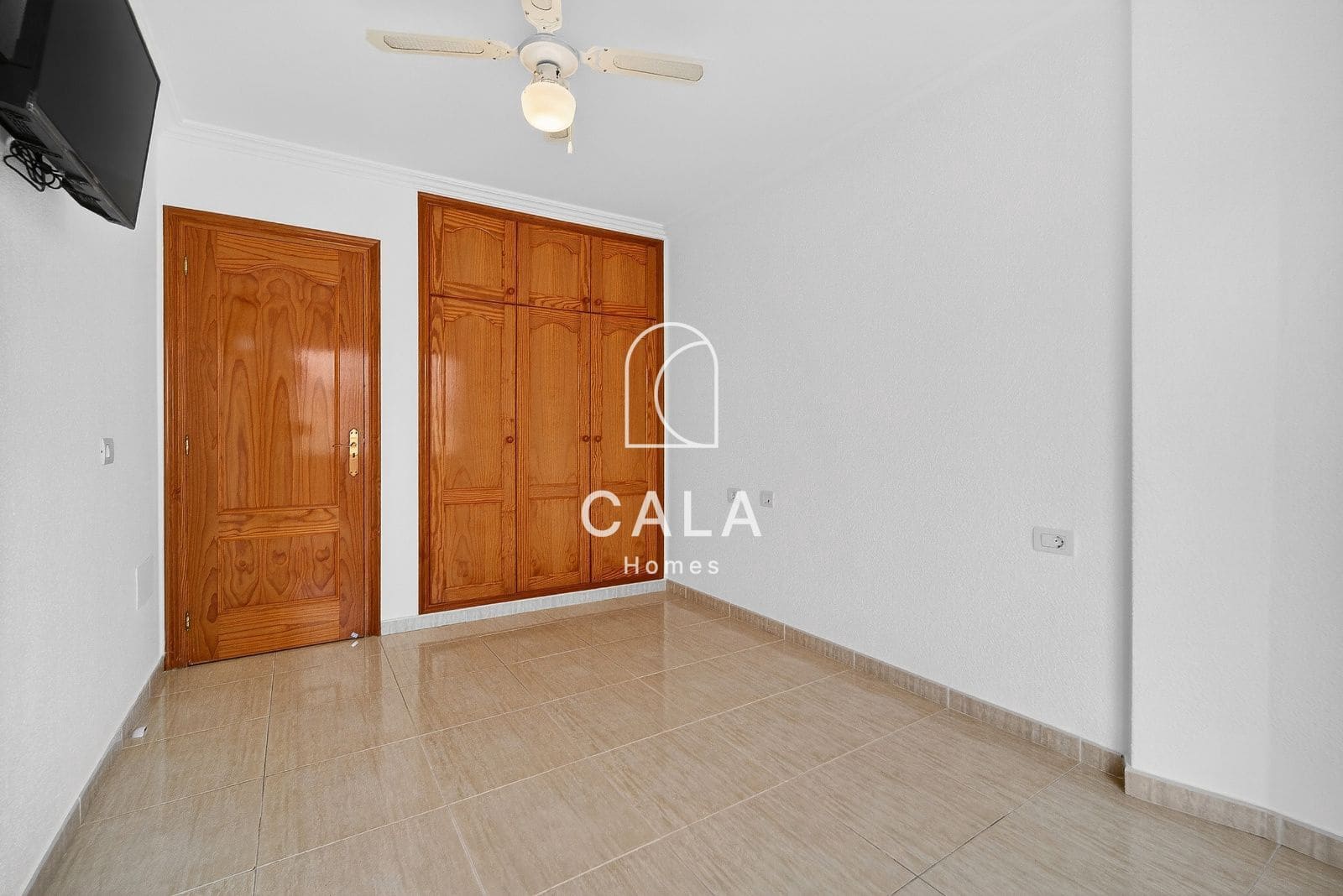 1 bedroom Penthouse for sale in Los Abrigos - € 218,000 (Ref: 9761520)