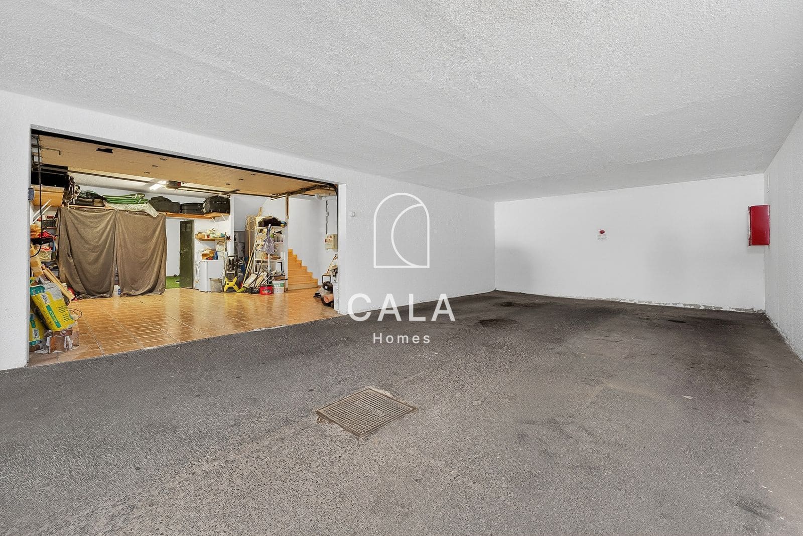 4 makuuhuone Omakotitalo myytävänä paikassa Torviscas mukana uima-altaan 
autotalli - 895 000 € (Ref: 9772034)