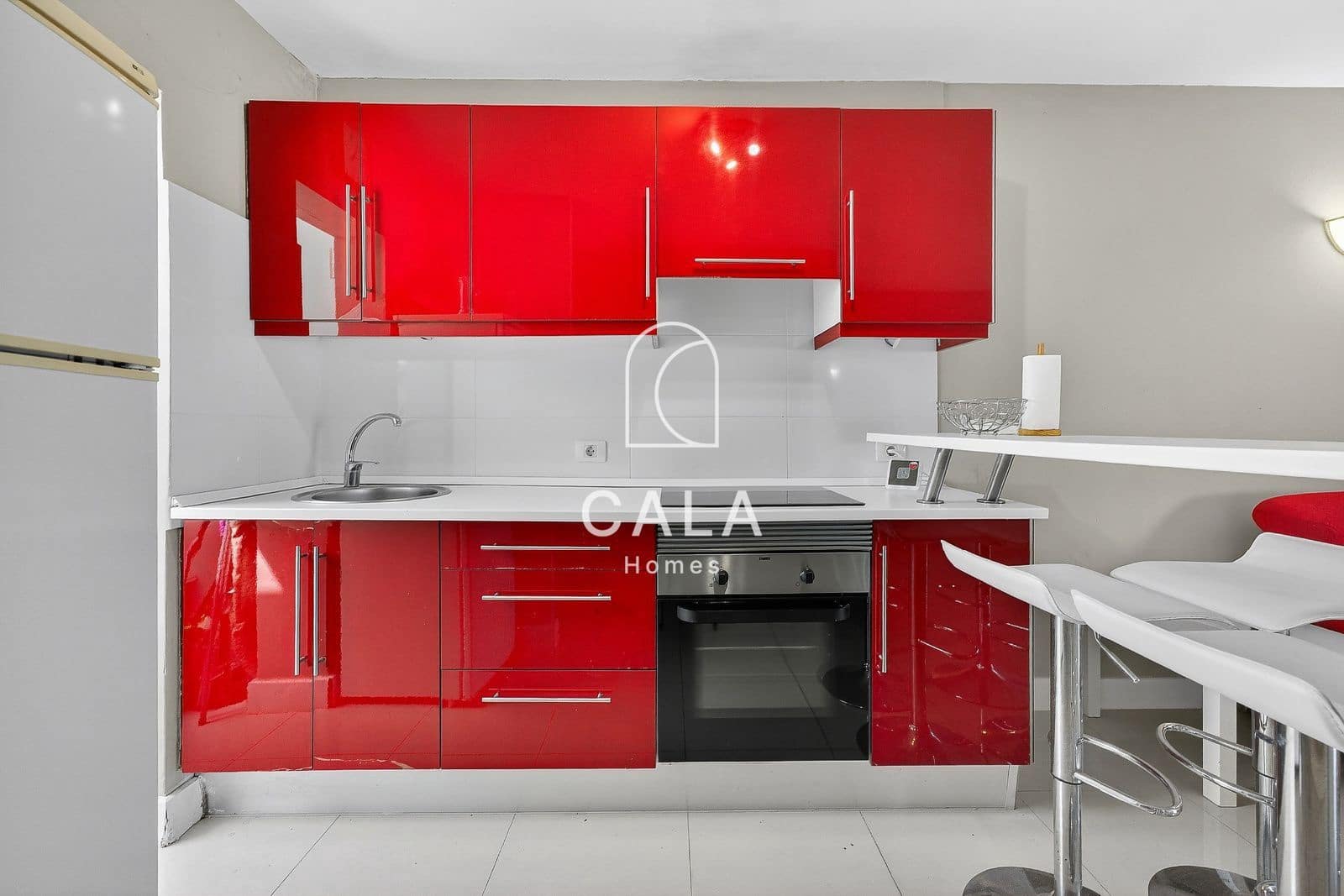 3 soverom Leilighet til salgs i Costa Adeje med svømmebasseng - € 350 000 (Ref: 9778902)