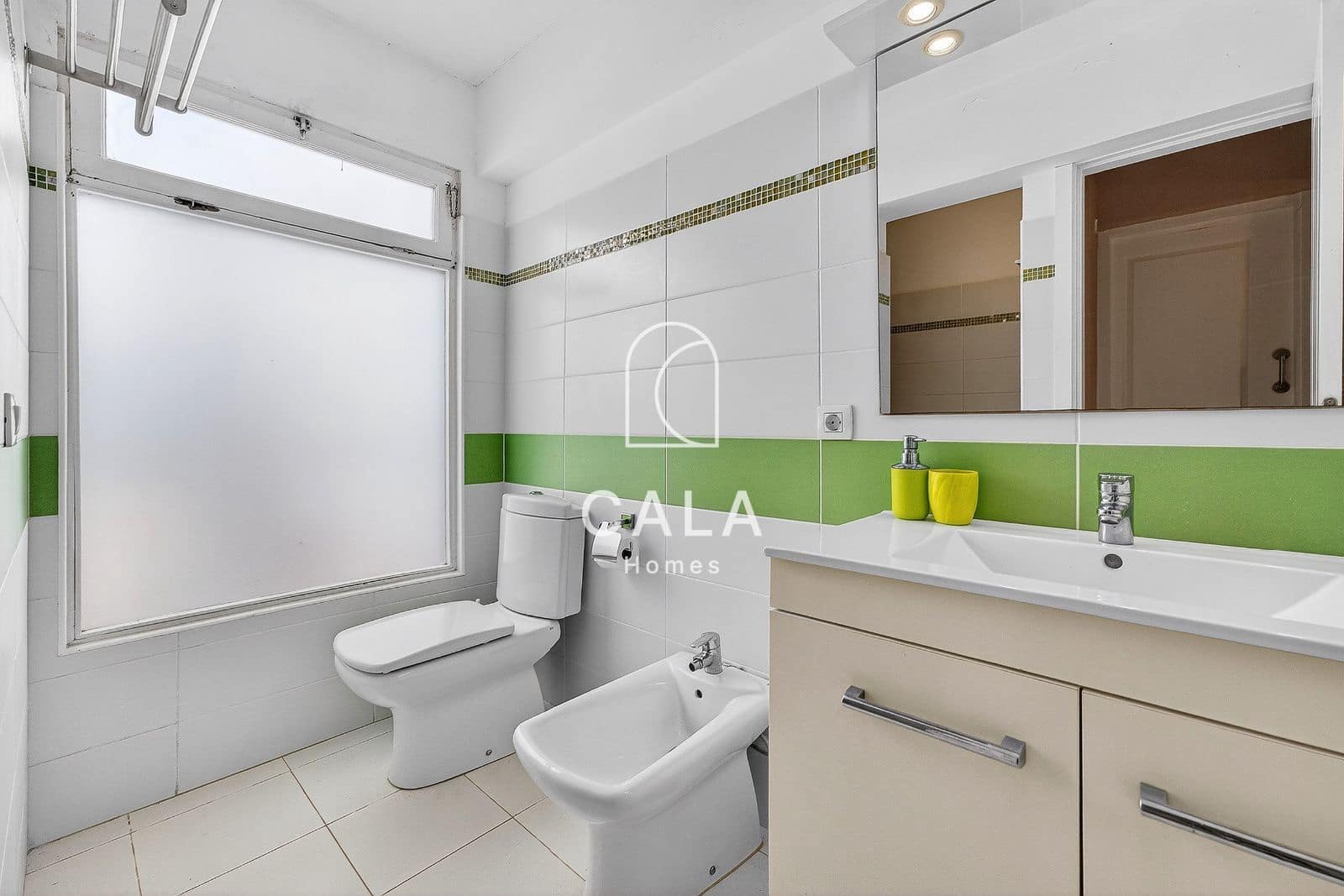 3 soverom Leilighet til salgs i Costa Adeje med svømmebasseng - € 350 000 (Ref: 9778902)