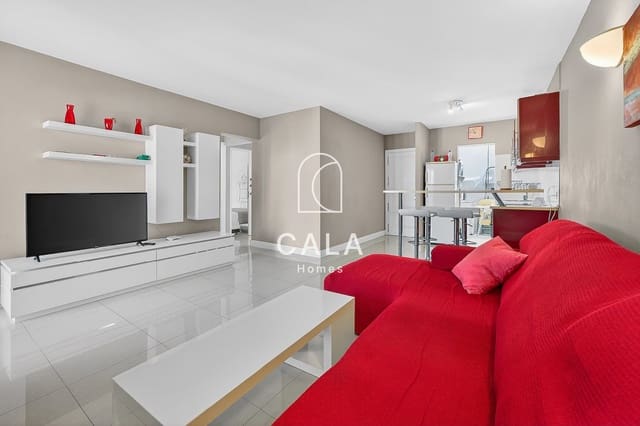 3 soverom Leilighet til salgs i San Eugenio Alto, Adeje med svømmebasseng - € 350 000 (Ref: 9778902)