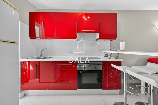 3 soverom Leilighet til salgs i San Eugenio Alto, Adeje med svømmebasseng - € 350 000 (Ref: 9778902)