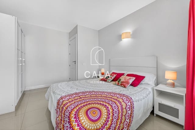 3 soverom Leilighet til salgs i San Eugenio Alto, Adeje med svømmebasseng - € 350 000 (Ref: 9778902)