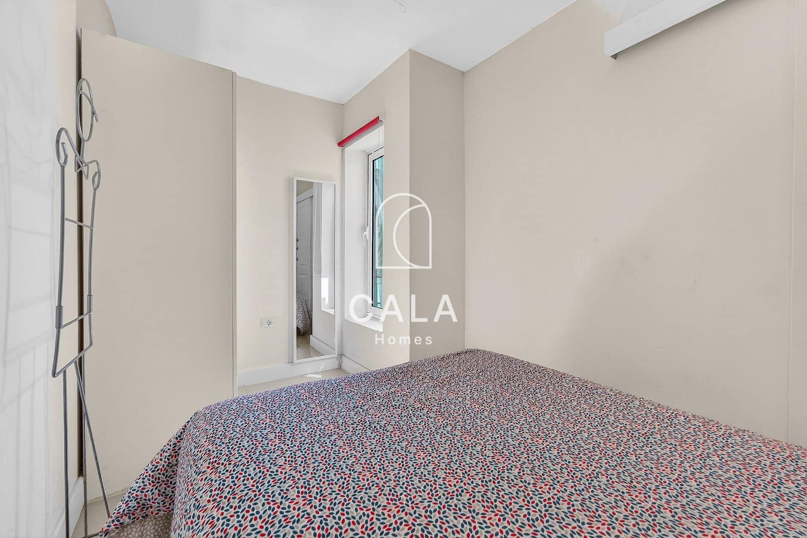 3 soverom Leilighet til salgs i Costa Adeje med svømmebasseng - € 350 000 (Ref: 9778902)