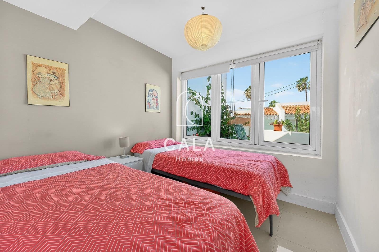 3 soverom Leilighet til salgs i Costa Adeje med svømmebasseng - € 350 000 (Ref: 9778902)