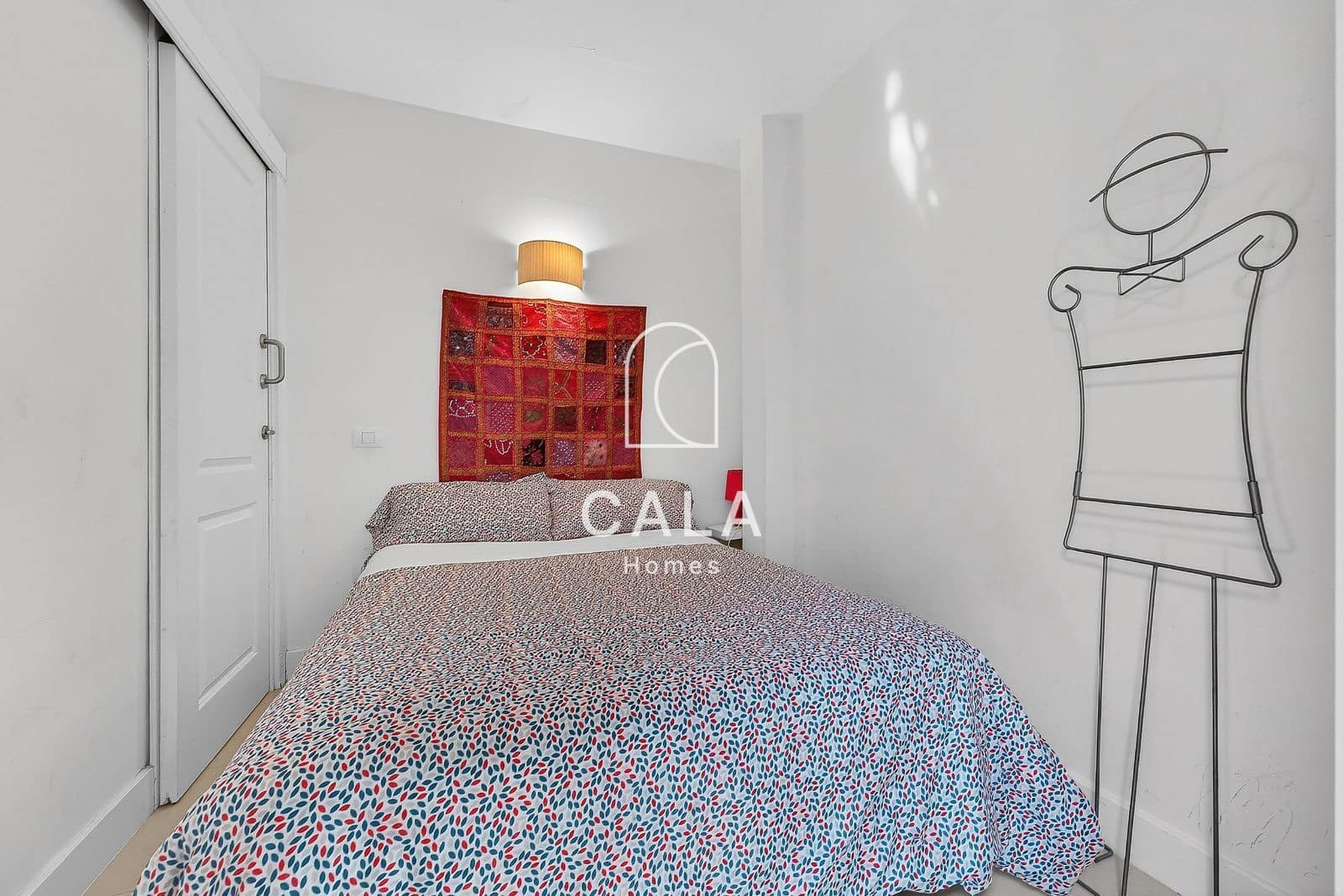 3 soverom Leilighet til salgs i Costa Adeje med svømmebasseng - € 350 000 (Ref: 9778902)