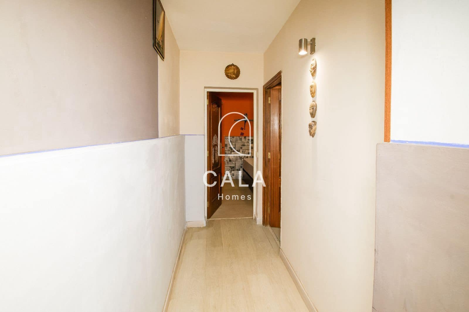 4 camera da letto Villa in vendita in La Orotava con piscina - 635.000 € (Rif: 9784541)