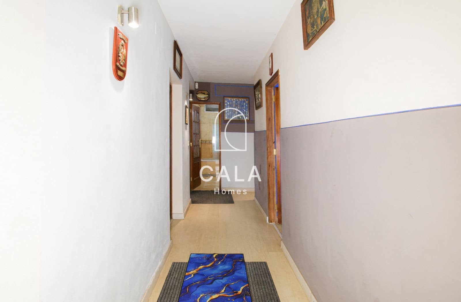 4 camera da letto Villa in vendita in La Orotava con piscina - 635.000 € (Rif: 9784541)