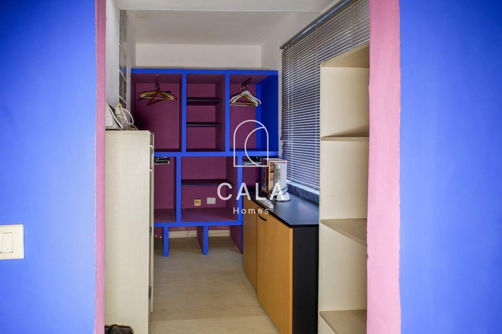 4 camera da letto Villa in vendita in La Orotava con piscina - 635.000 € (Rif: 9784541)