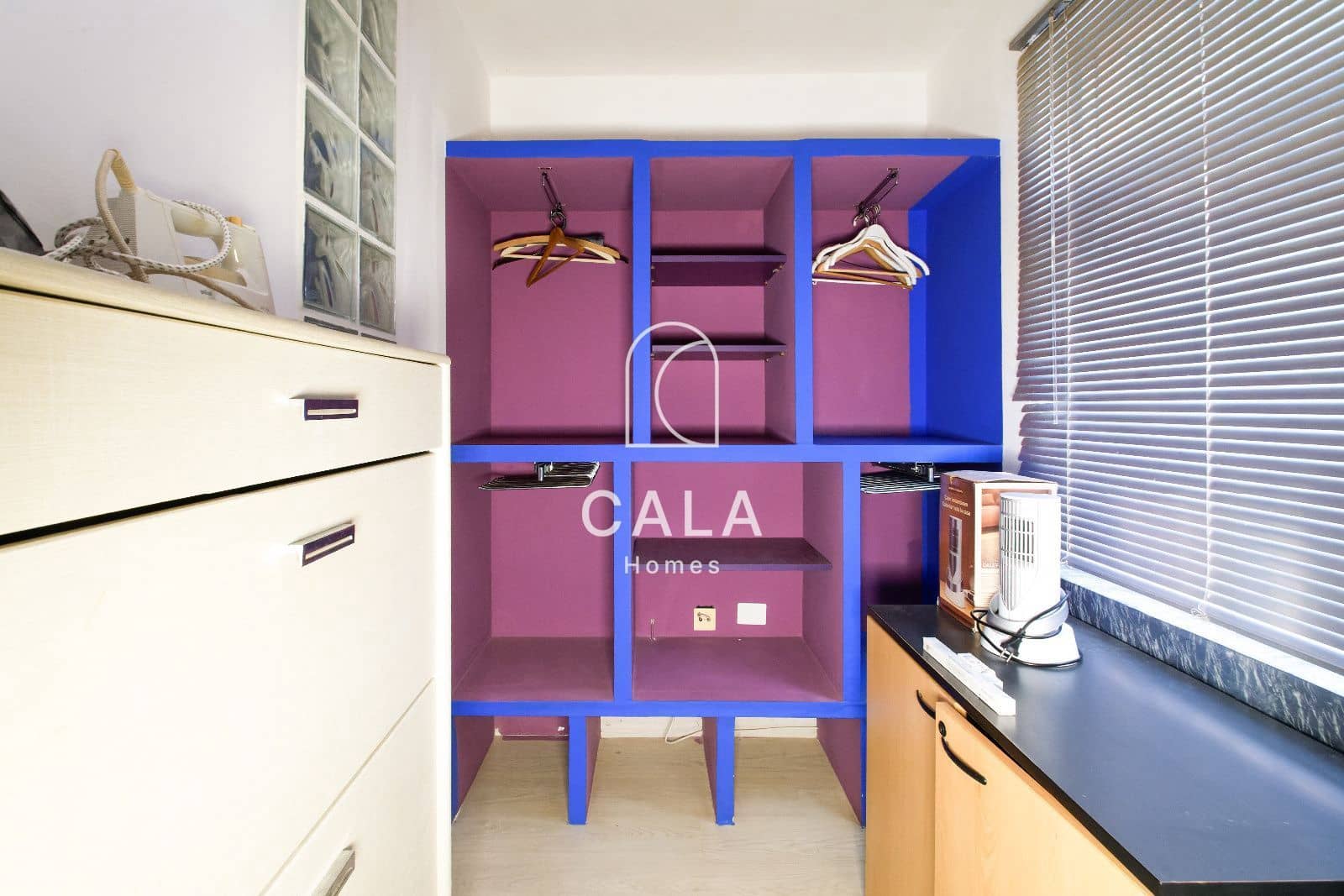 4 camera da letto Villa in vendita in La Orotava con piscina - 635.000 € (Rif: 9784541)