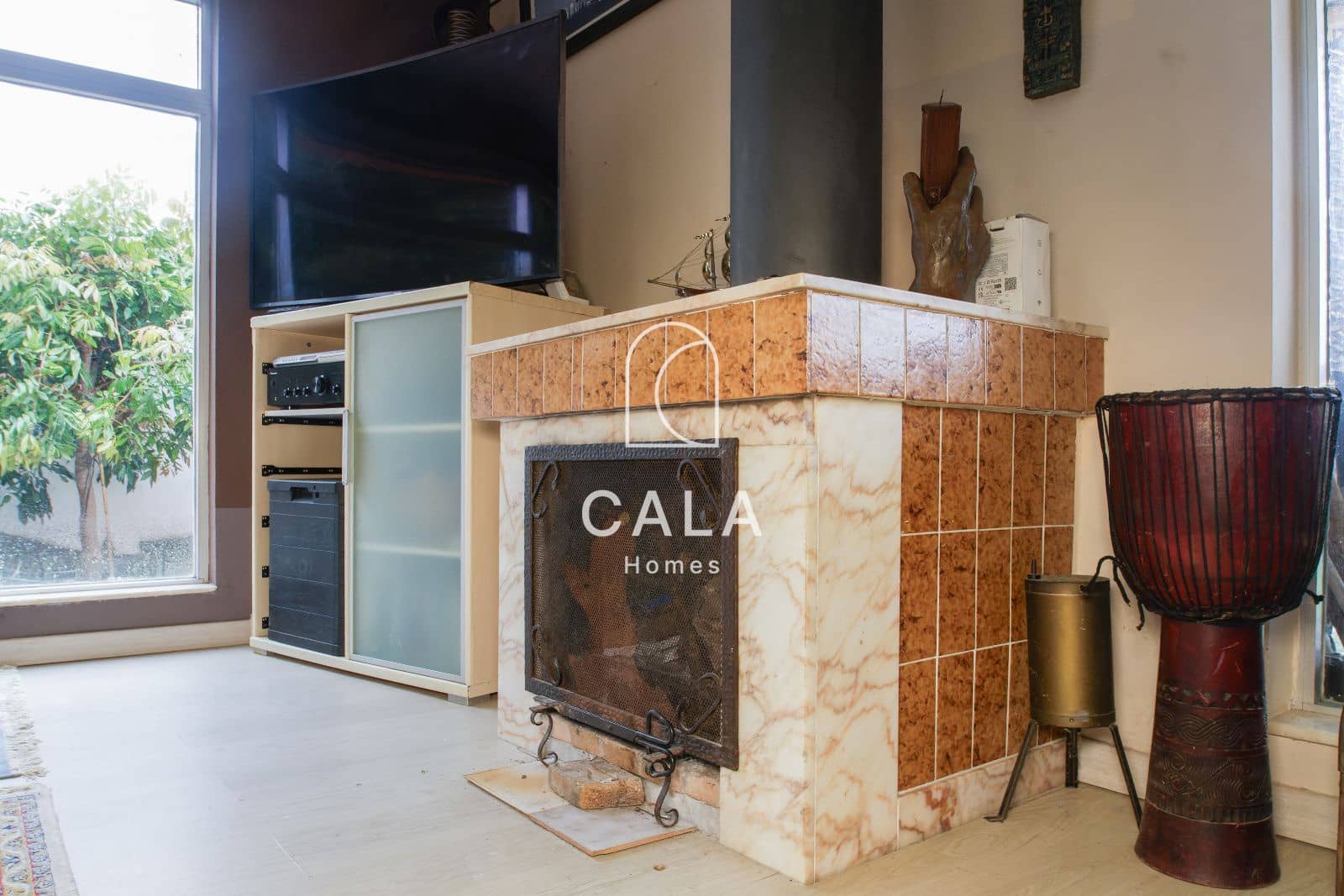 4 camera da letto Villa in vendita in La Orotava con piscina - 635.000 € (Rif: 9784541)