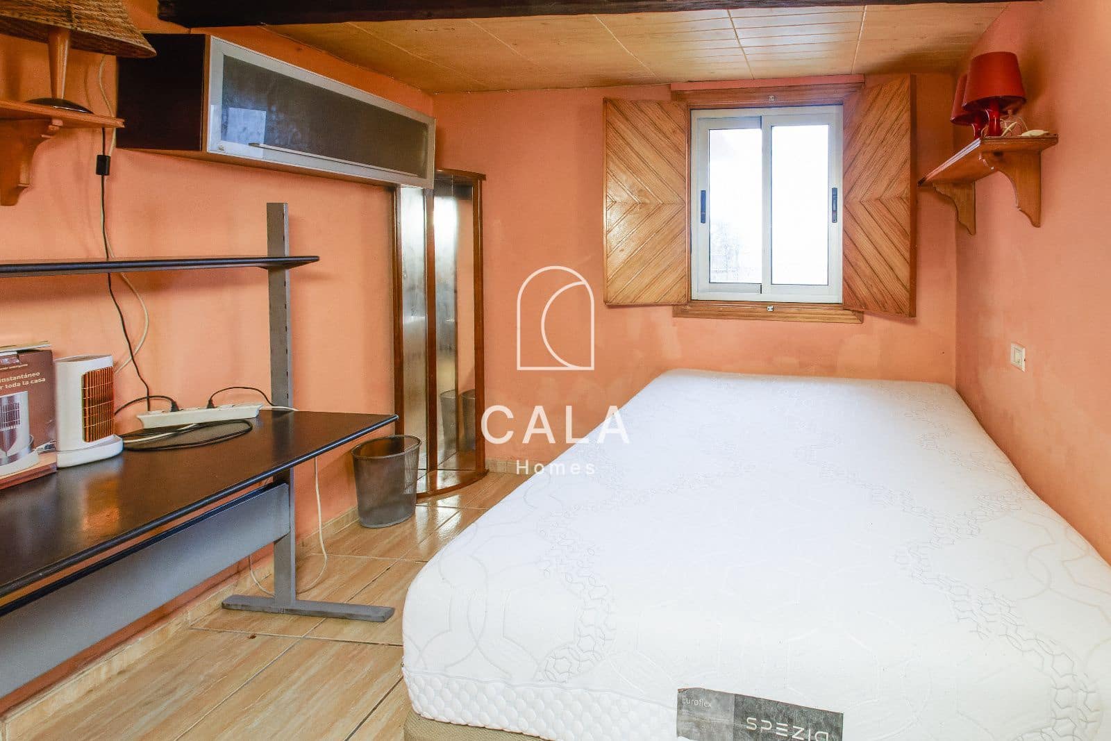 4 camera da letto Villa in vendita in La Orotava con piscina - 635.000 € (Rif: 9784541)