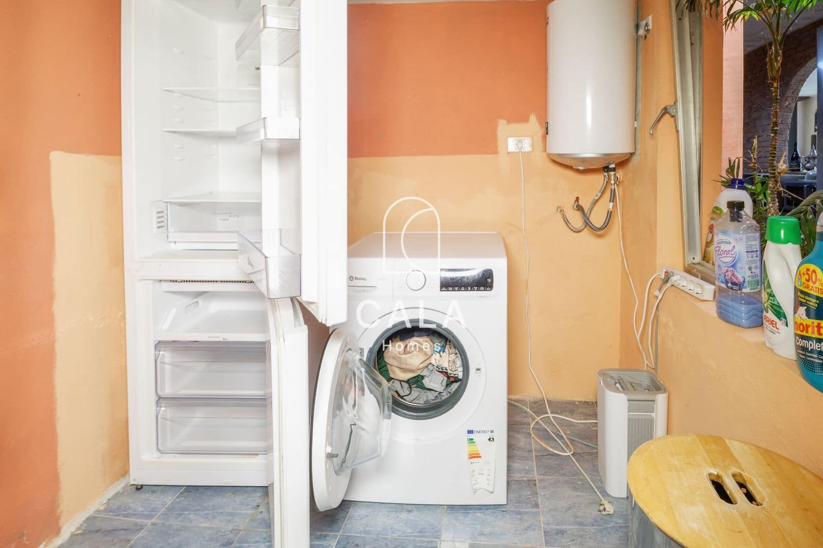 4 camera da letto Villa in vendita in La Orotava con piscina - 635.000 € (Rif: 9784541)