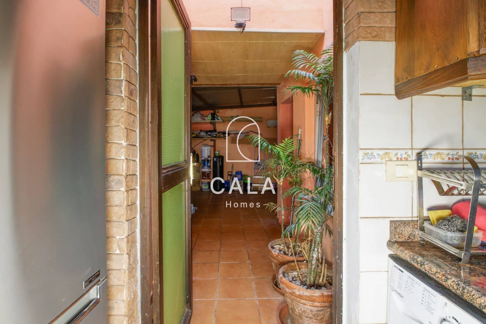 4 camera da letto Villa in vendita in La Orotava con piscina - 635.000 € (Rif: 9784541)