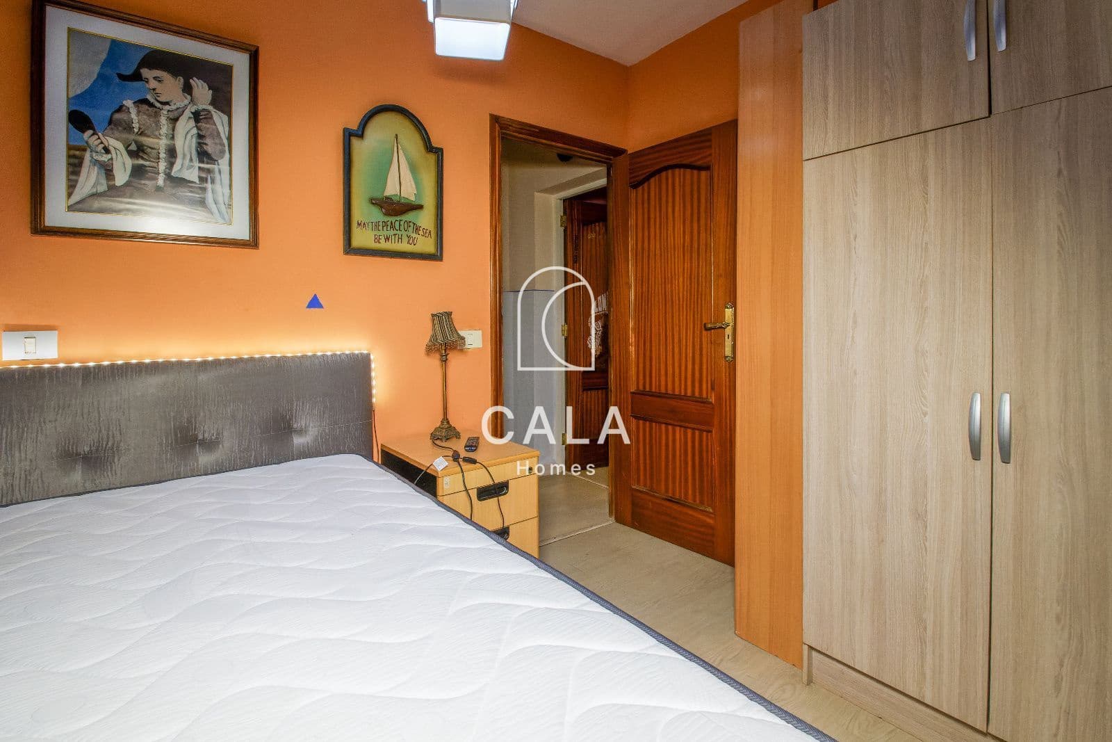 4 camera da letto Villa in vendita in La Orotava con piscina - 635.000 € (Rif: 9784541)