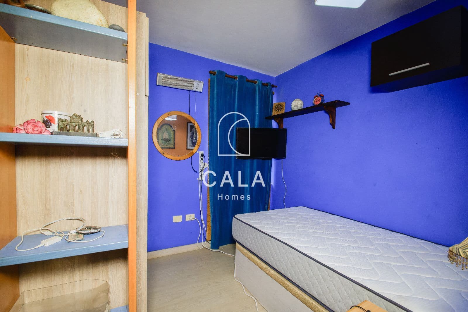 4 camera da letto Villa in vendita in La Orotava con piscina - 635.000 € (Rif: 9784541)