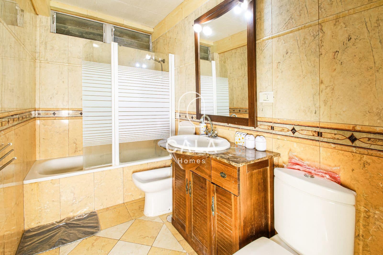 4 camera da letto Villa in vendita in La Orotava con piscina - 635.000 € (Rif: 9784541)