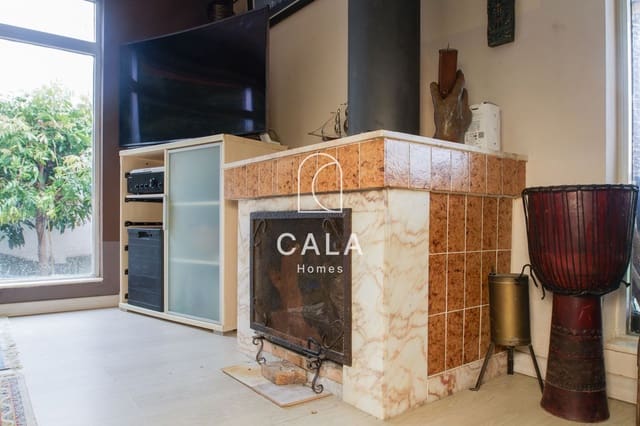 4 camera da letto Villa in vendita in La Orotava con piscina - 635.000 € (Rif: 9784541)