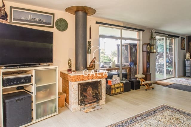 4 camera da letto Villa in vendita in La Orotava con piscina - 635.000 € (Rif: 9784541)