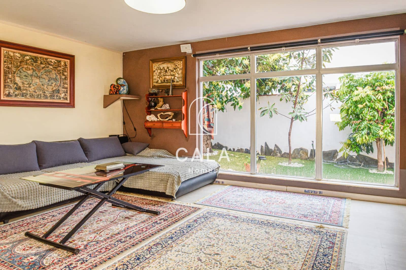 4 camera da letto Villa in vendita in La Orotava con piscina - 635.000 € (Rif: 9784541)