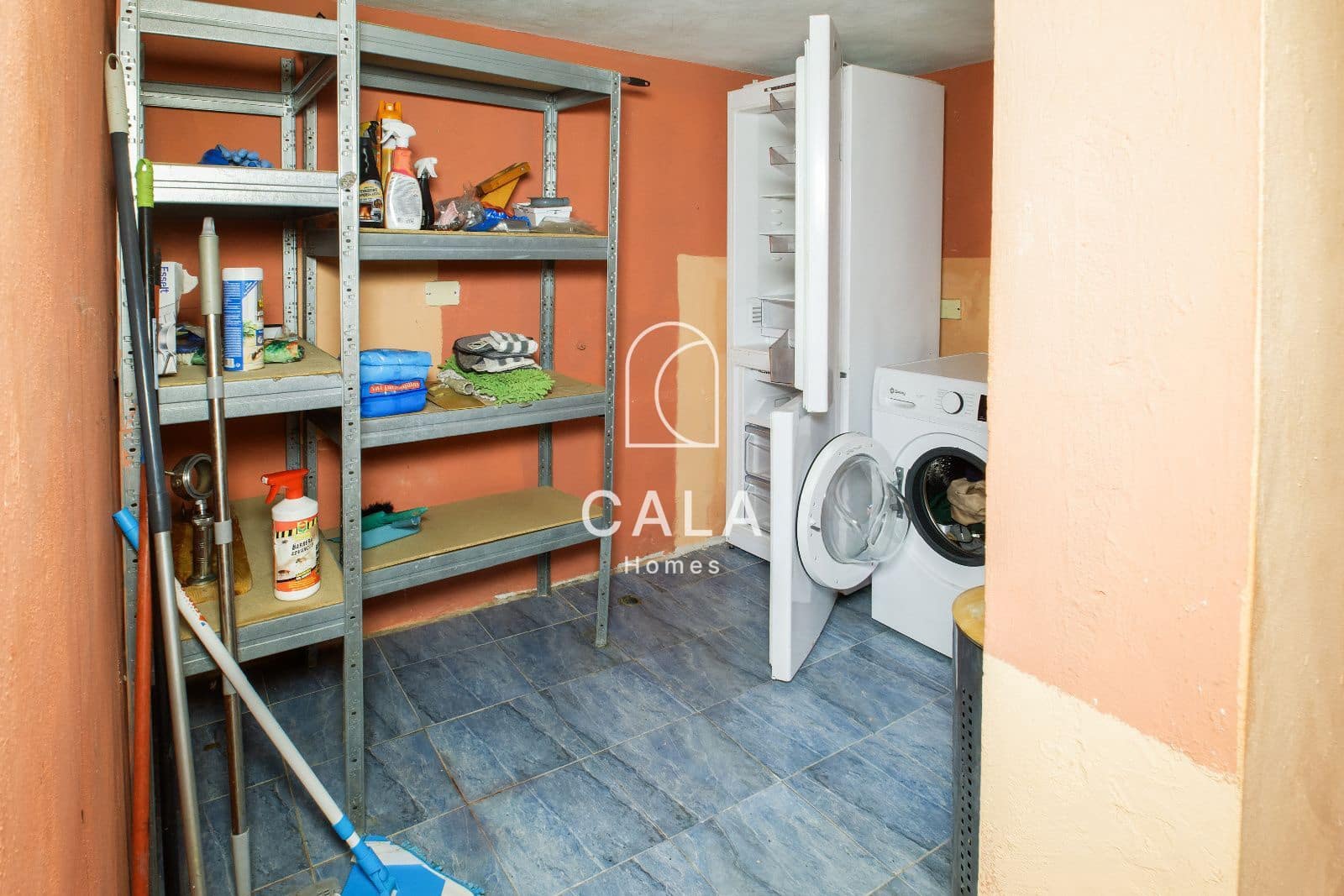 4 camera da letto Villa in vendita in La Orotava con piscina - 635.000 € (Rif: 9784541)