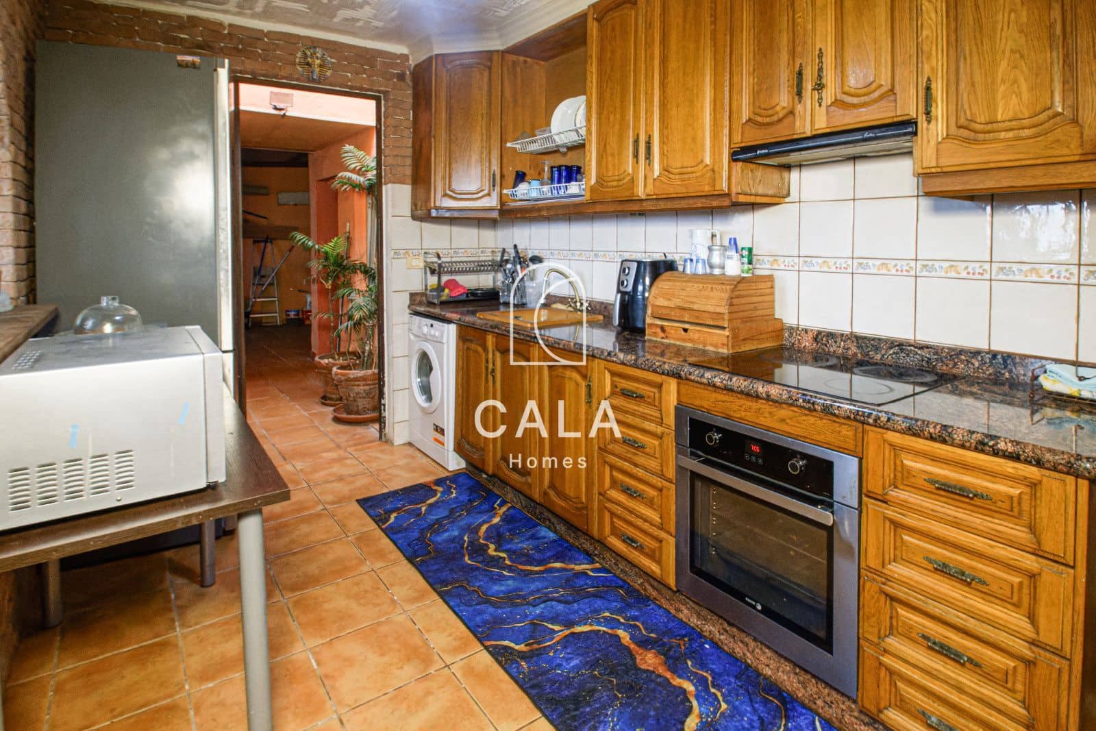 4 camera da letto Villa in vendita in La Orotava con piscina - 635.000 € (Rif: 9784541)