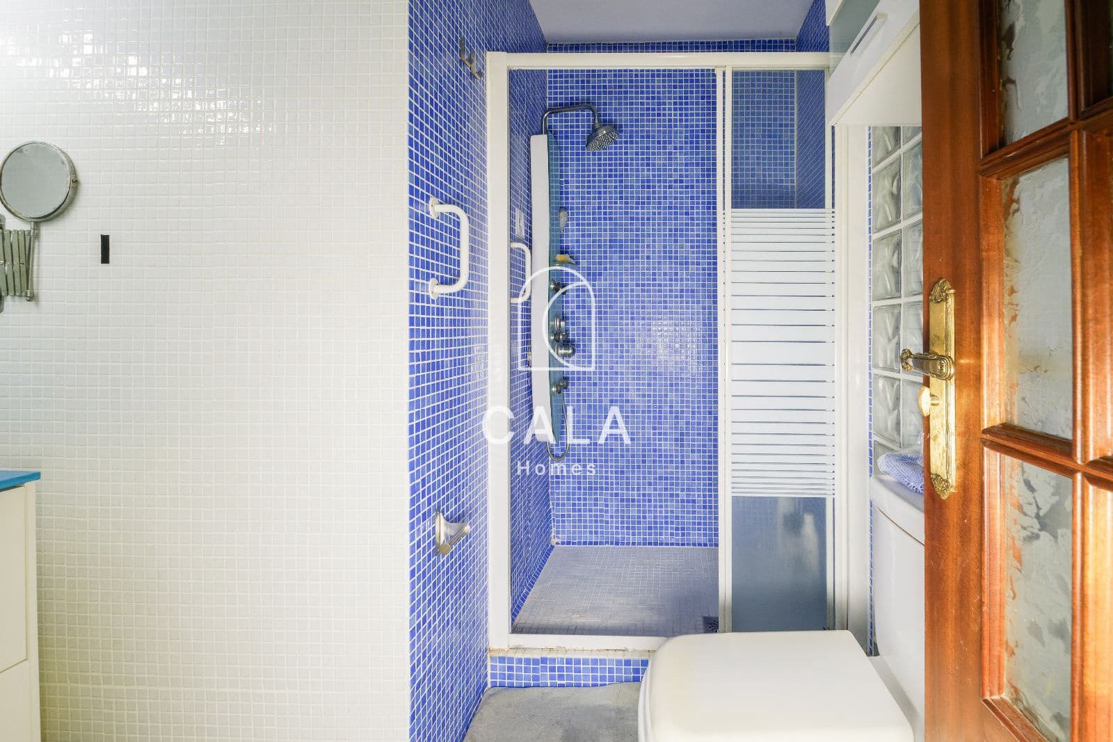 4 camera da letto Villa in vendita in La Orotava con piscina - 635.000 € (Rif: 9784541)