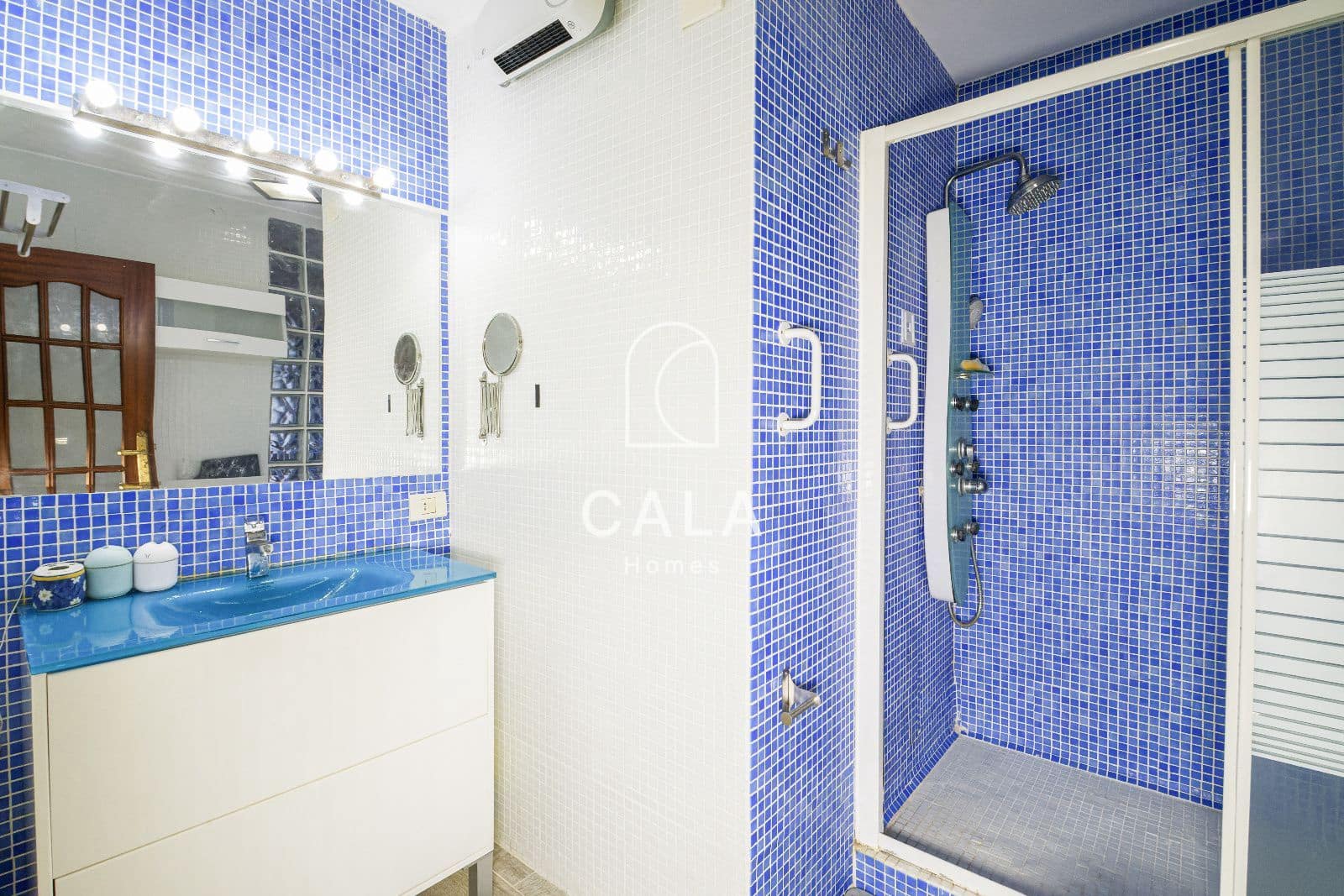 4 camera da letto Villa in vendita in La Orotava con piscina - 635.000 € (Rif: 9784541)